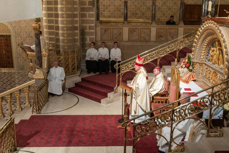 2023_szent mor unnep_47.jpg